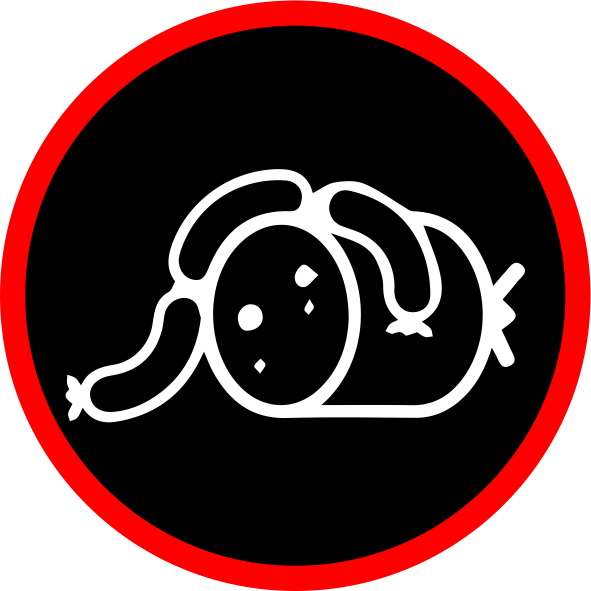 Categoría Carnes frías