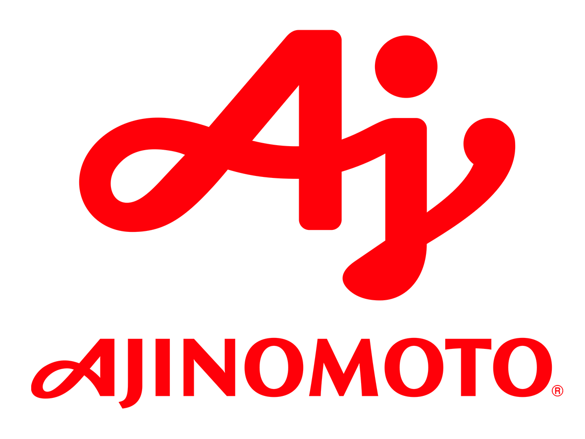Ajinomoto