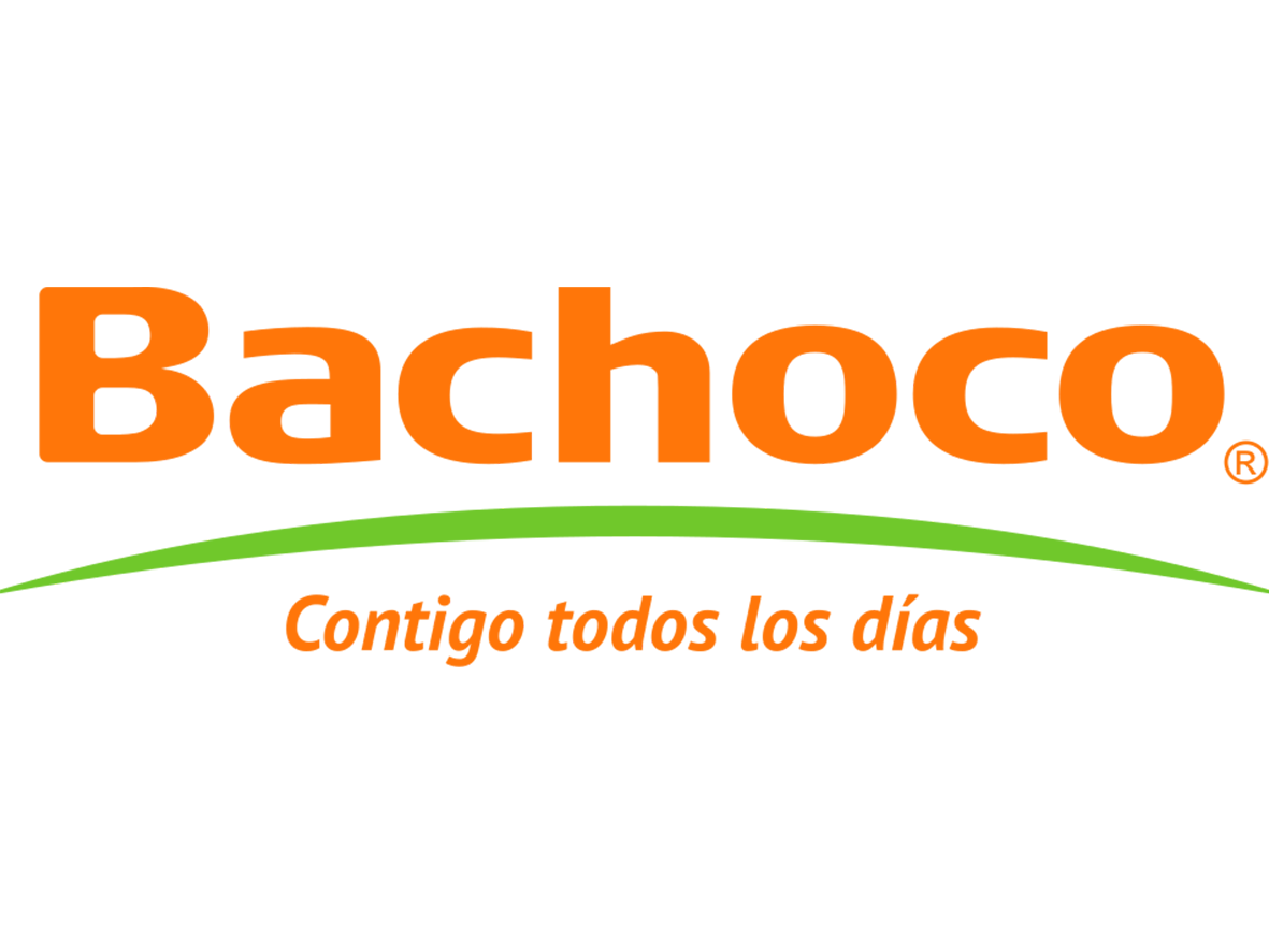 Bachoco