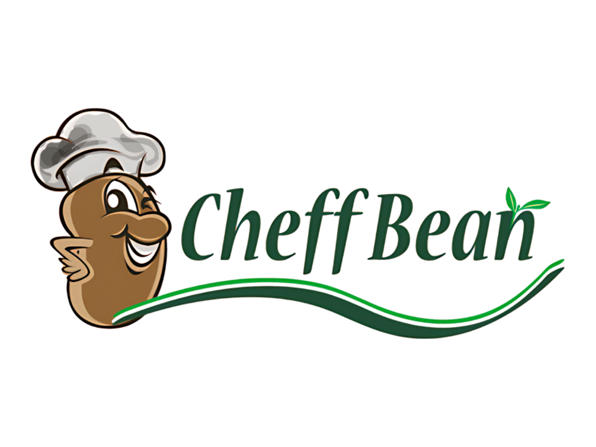 Cheff Bean