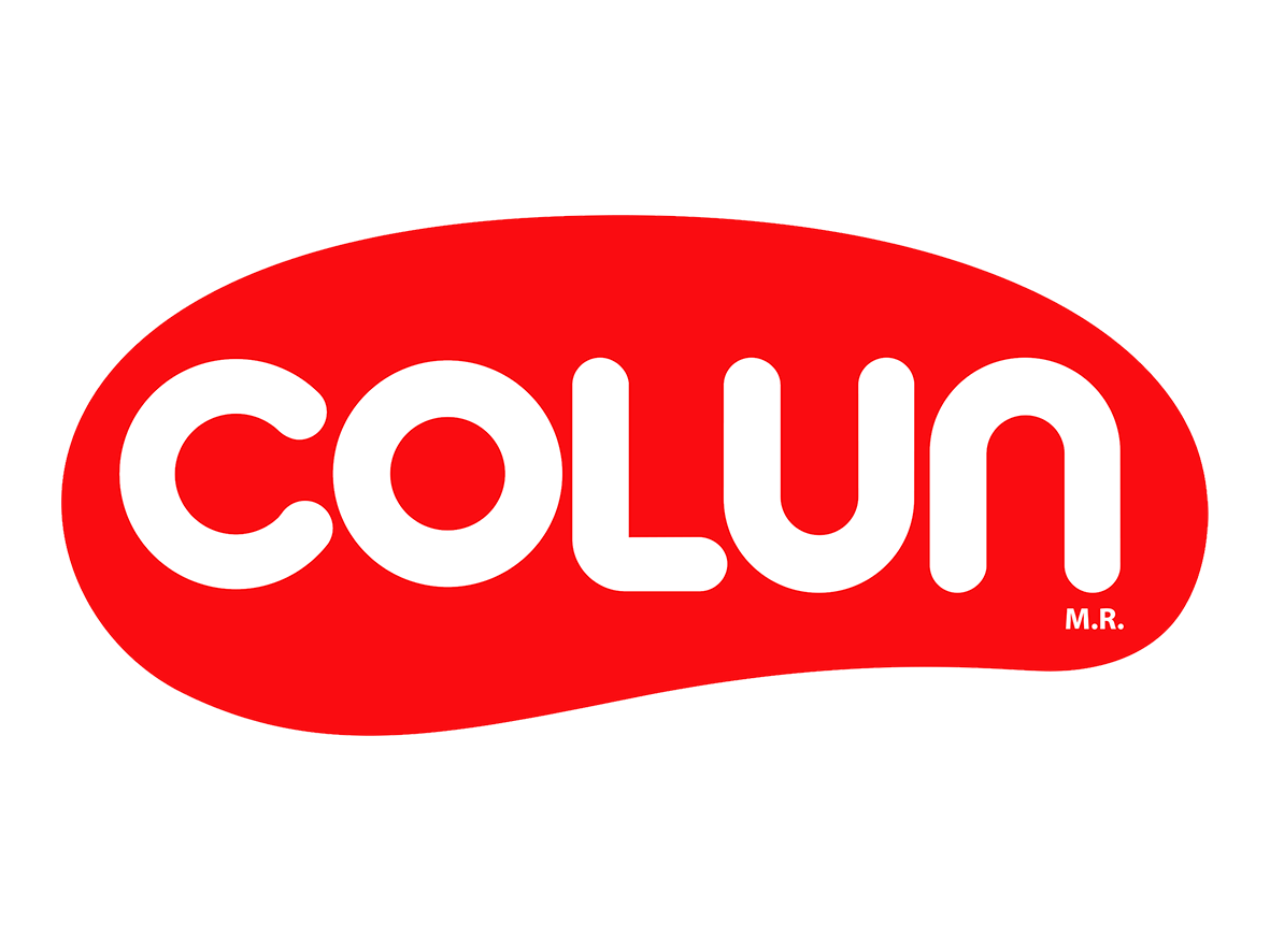 Colun