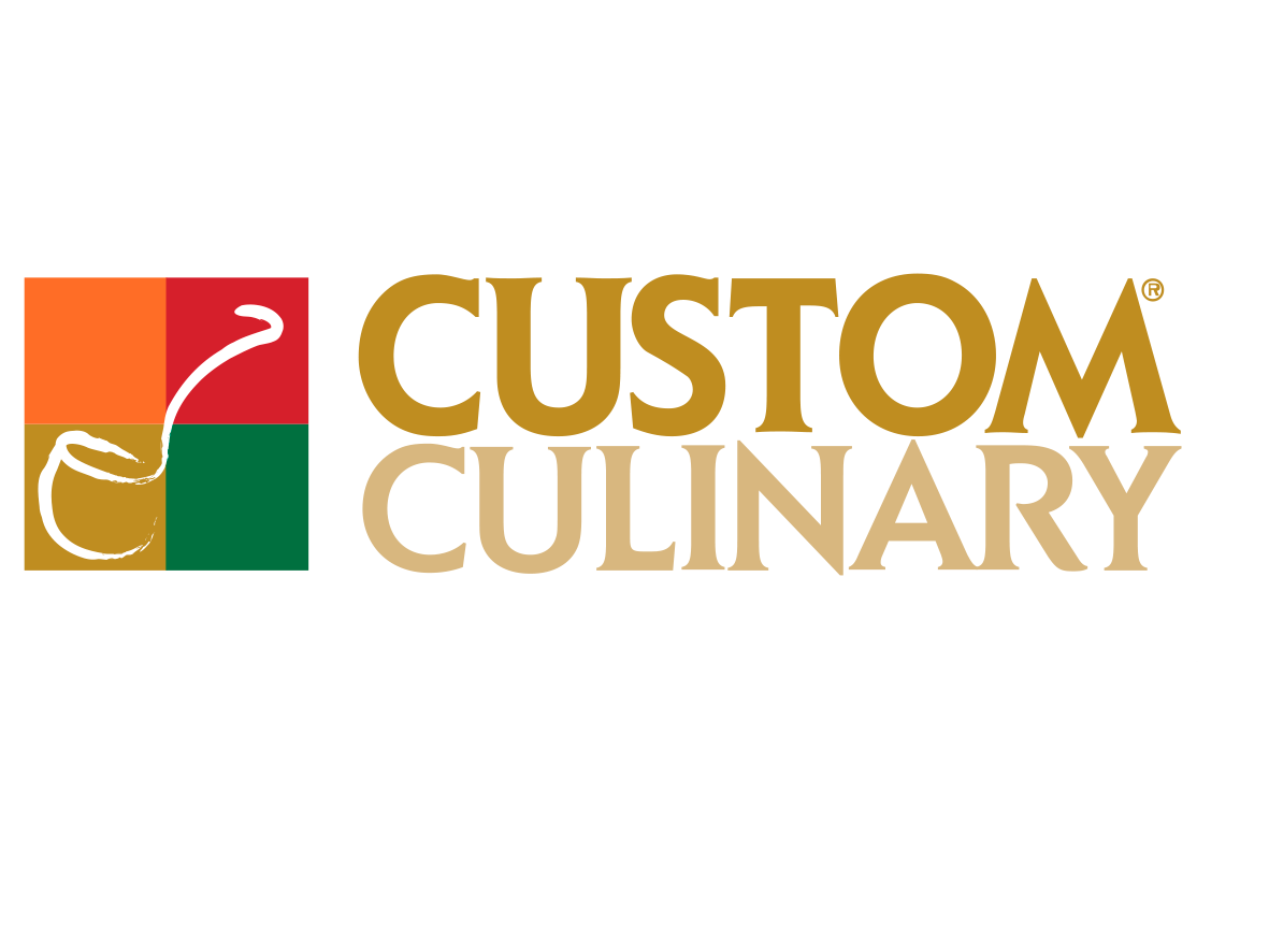 Custom Culinary