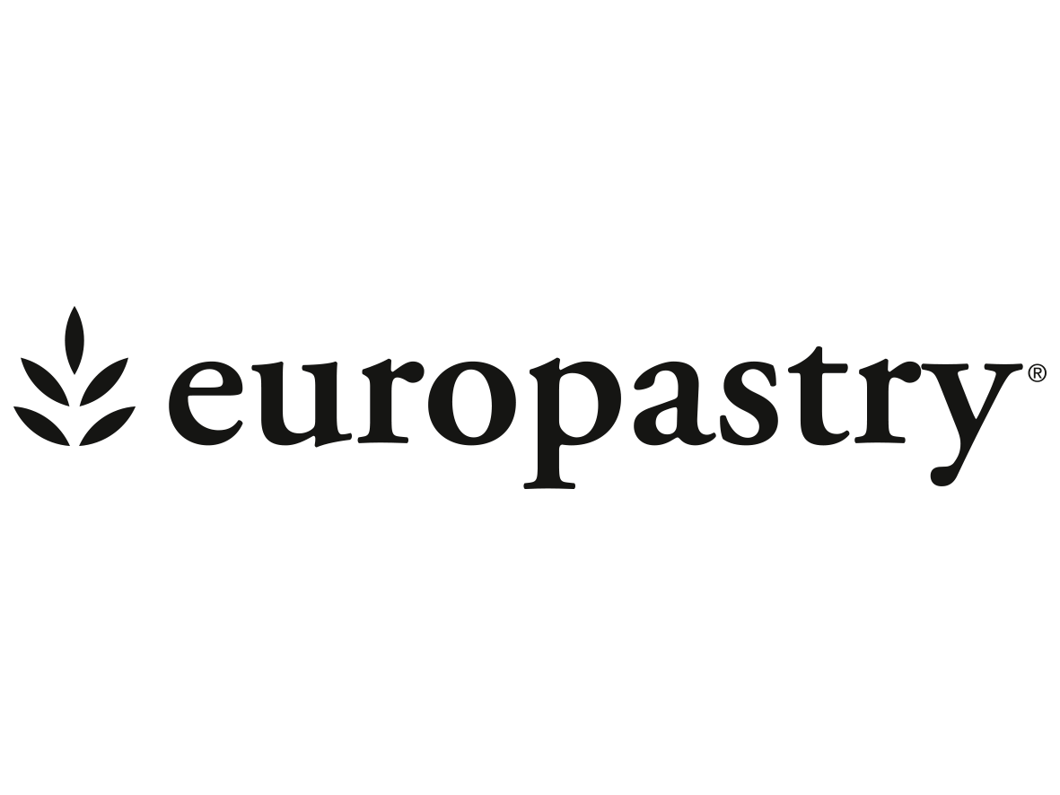 Europastry