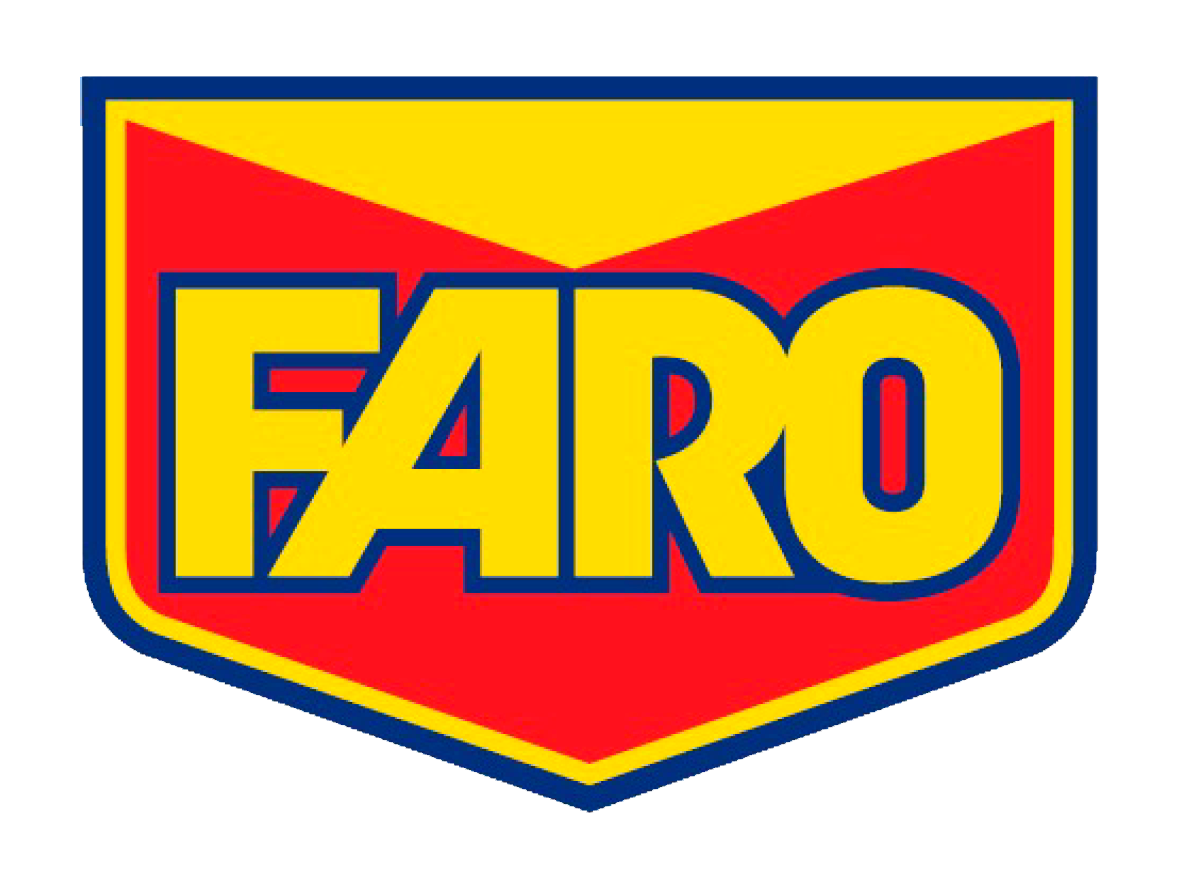 Faro