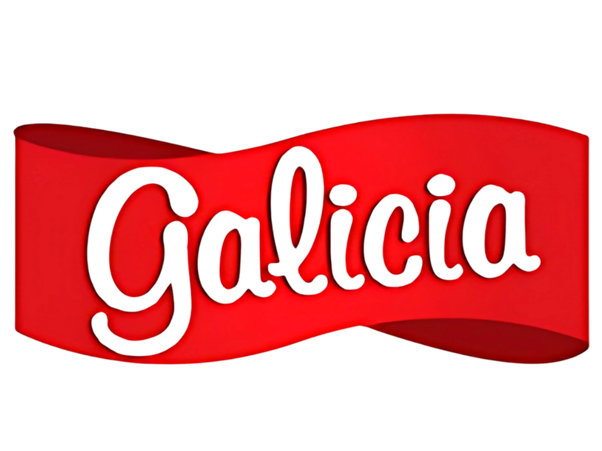 Galicia