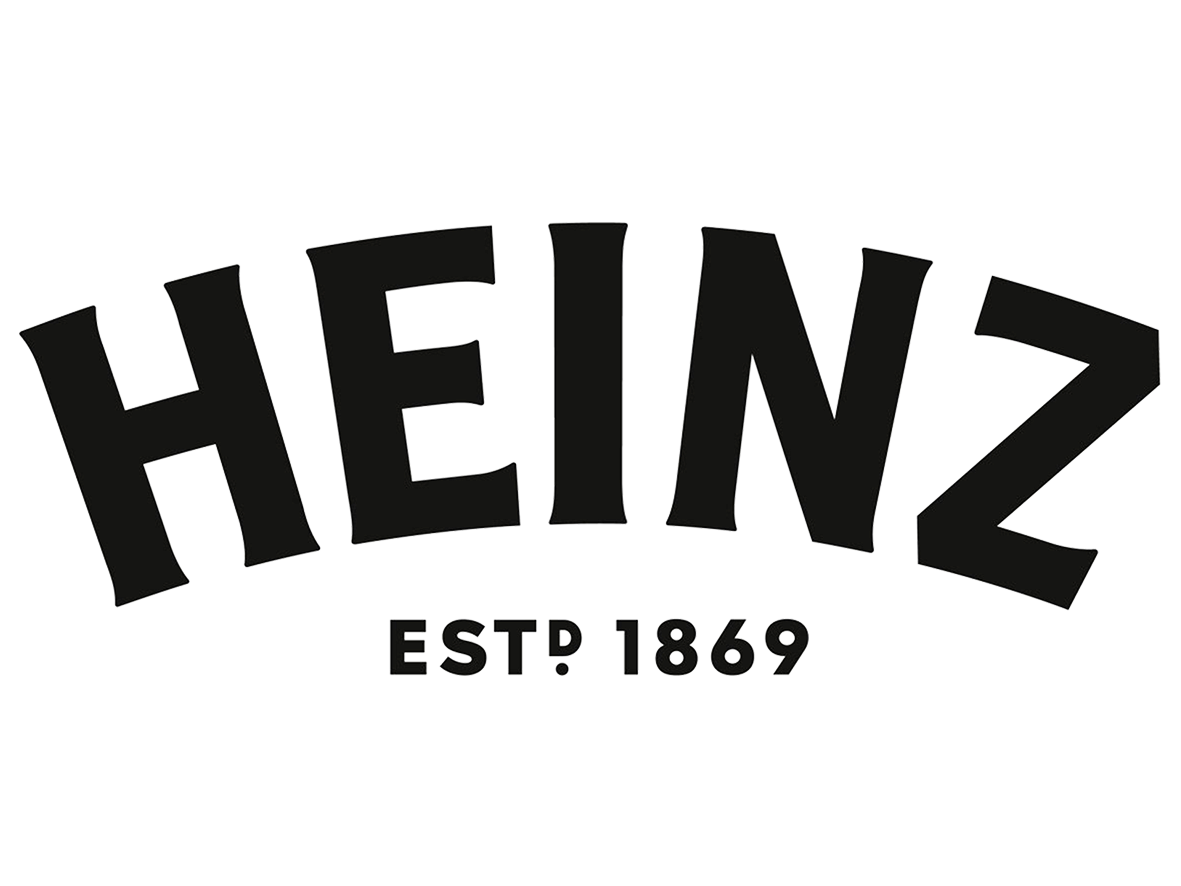 Heinz