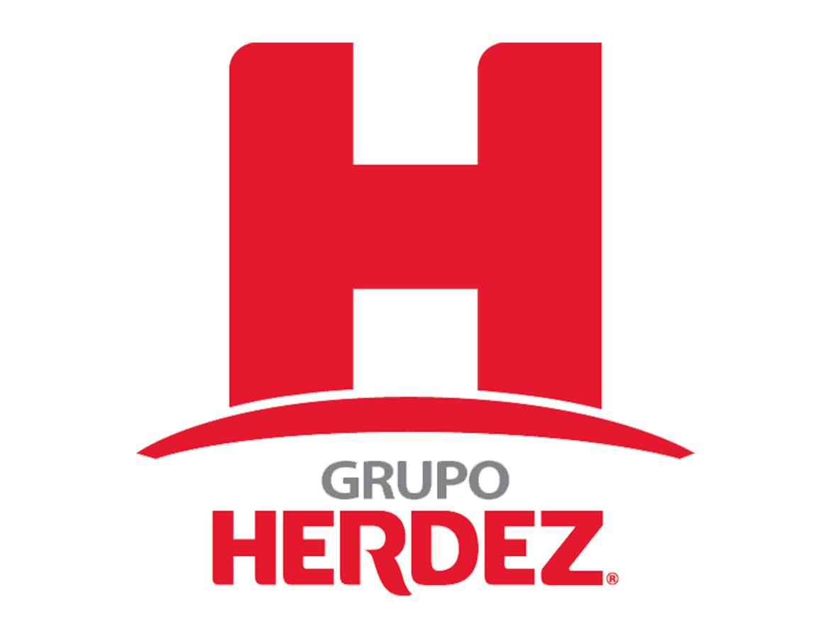 Herdez