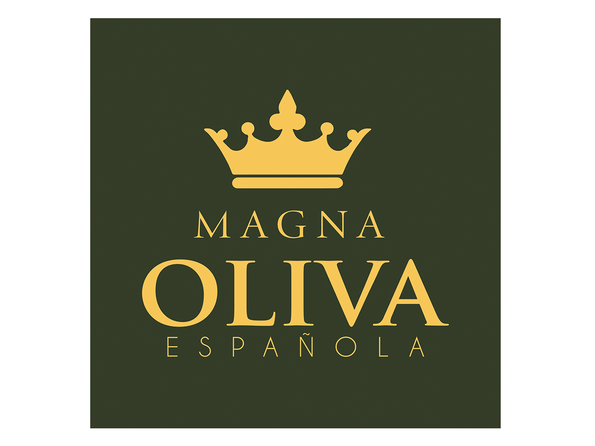 Magna Oliva