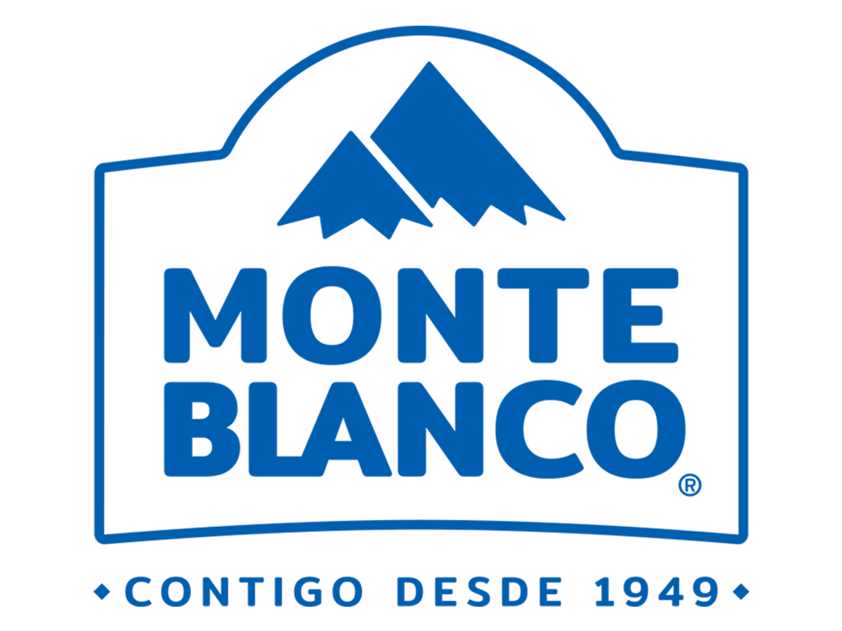 Monte Blanco
