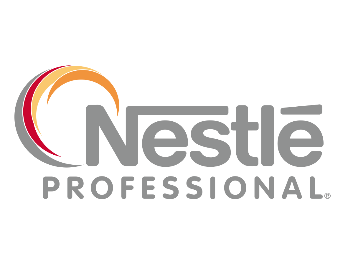 Nestlé