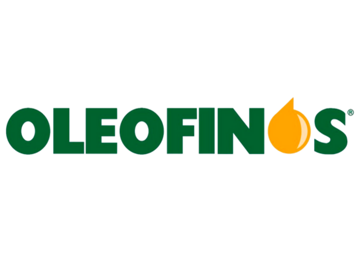Oleofinos
