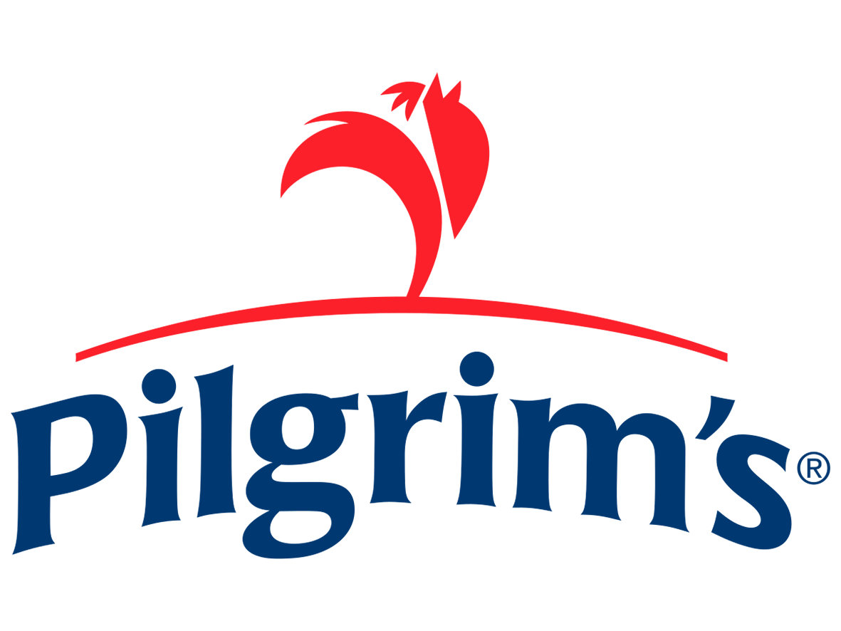 Pilgrim's