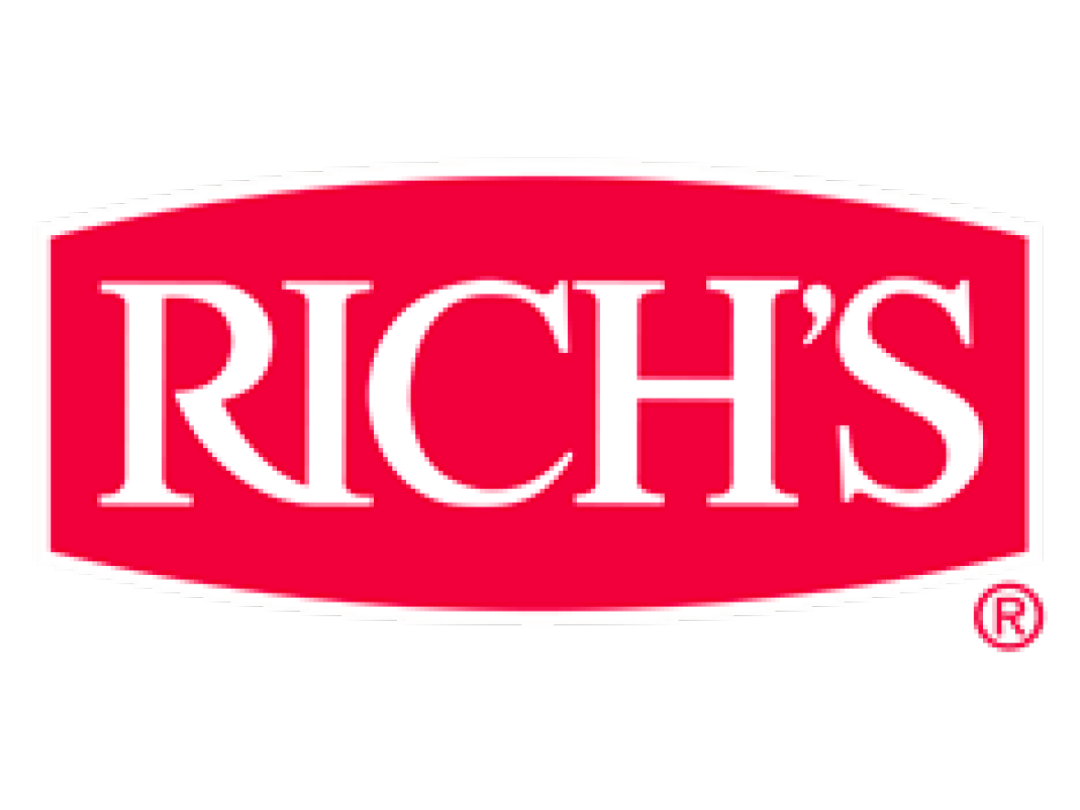 Rich's