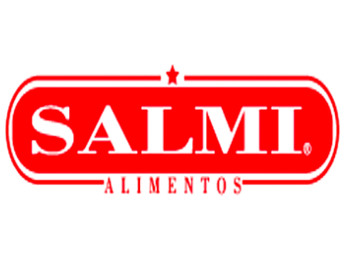 Salmi