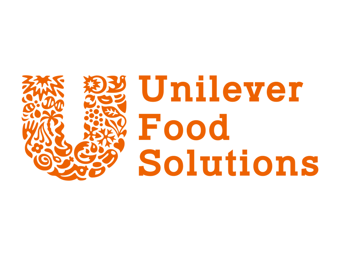 Unilever