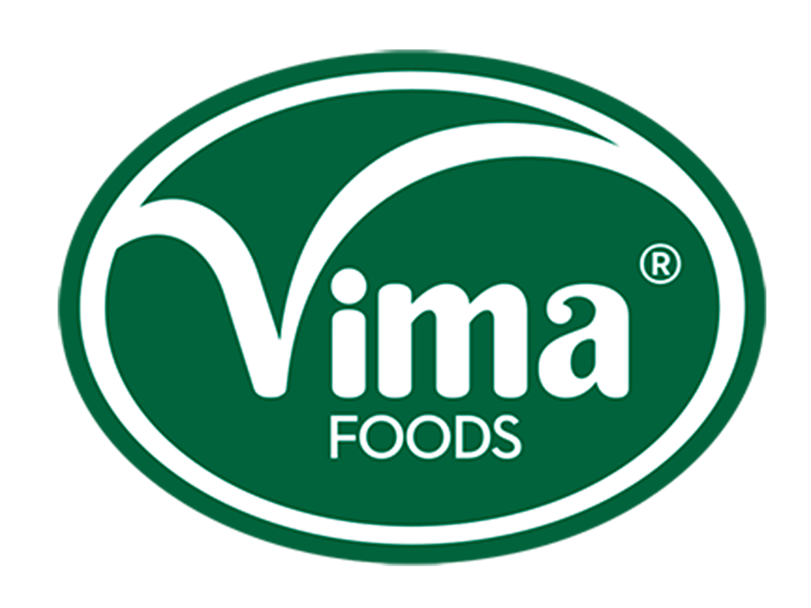 Vima Foods